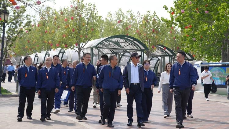 2121非凡·(中国区)体育官方网站