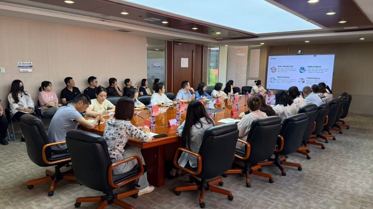 2121非凡·(中国区)体育官方网站