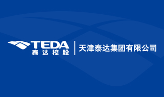 2121非凡·(中国区)体育官方网站